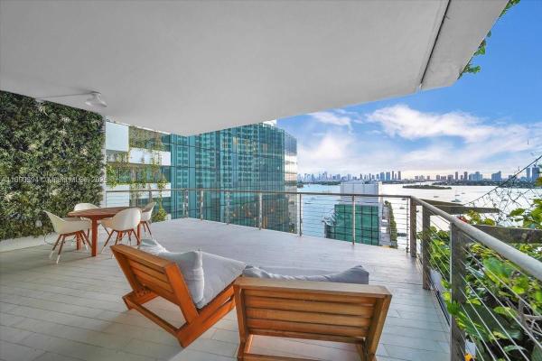 Monad Terrace, 1300 Monad Ter #10B, Miami Beach, Florida 33139, image 1