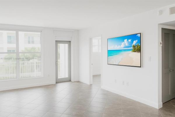 Lincoln Towers, 1300 Lincoln Rd A-301 #A-301, Miami Beach, Florida 33139, image 1