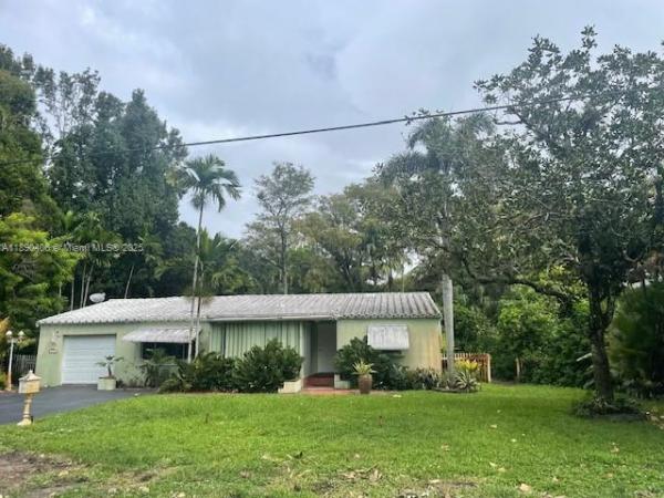 332 Bayberry Dr, Plantation, Florida 33317, image 1