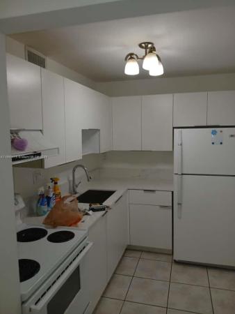 8405 NW 8 St #311, Unincorporated Dade County, Florida 33126, image 1