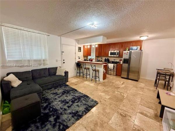 North Bay Villas, 1801 S Treasure Dr #110, North Bay Village, Florida 33141, image 3