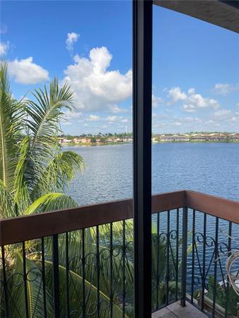 Vista Alegre Townhomes, 5650 W 26 Ct #207, Hialeah, Florida 33016, image 1