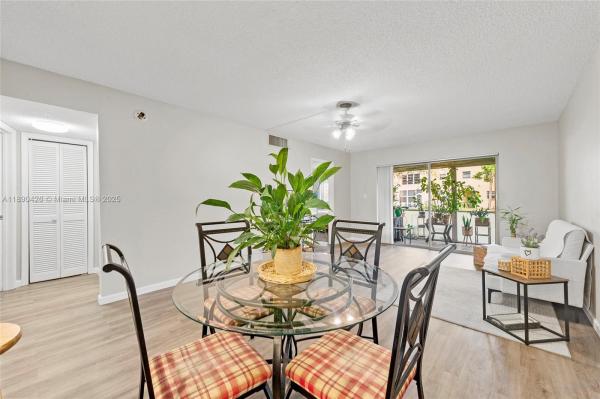Natura, 606 SW Natura Blvd #103, Deerfield Beach, Florida 33441, image 1