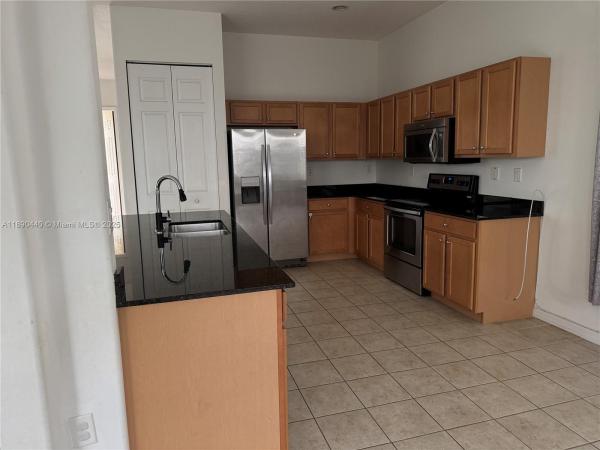 Foxcroft, 9079 SW 35th St, Miramar, Florida 33025, image 2