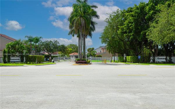Gardens At Huntington, 4810 SW 153rd Ter, Miramar, Florida 33027, image 1