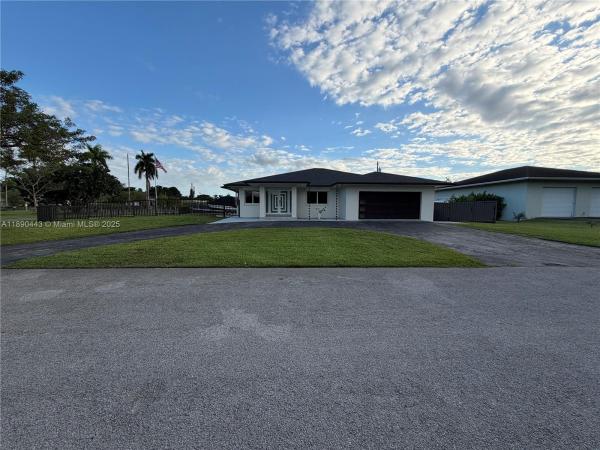 17404 SW 245th Ter, Homestead, Florida 33031, image 1