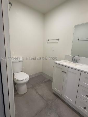 Country Club Estates Of Homestead, 17404 SW 245th Ter, Redland, Florida 33031, image 1