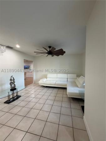 Country Club Estates Of Homestead, 17404 SW 245th Ter, Redland, Florida 33031, image 1