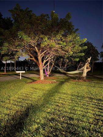 Country Club Estates Of Homestead, 17404 SW 245th Ter, Redland, Florida 33031, image 3