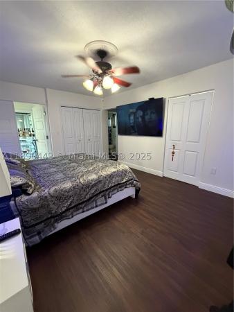 Country Club Estates Of Homestead, 17404 SW 245th Ter, Redland, Florida 33031, image 2