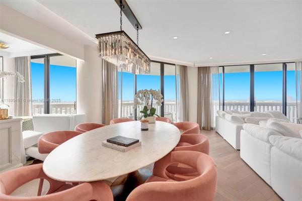 2000 Island Boulevard, 2000 Island Blvd #2207, Aventura, Florida 33160, image 1