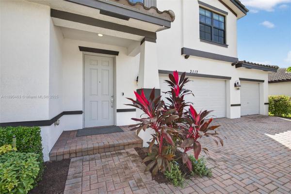BellaSera, 3117 Streng Ln, Royal Palm Beach, Florida 33411, image 2