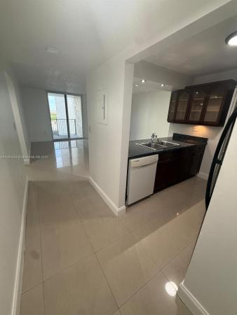 Madison Downtown, 850 N Miami Ave #W-905, Miami, Florida 33136, image 2