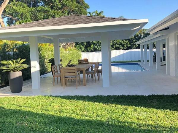 10921 SW 116th Ave, Unincorporated Dade County, Florida 33176, image 1