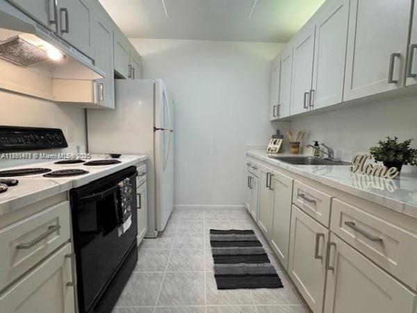 New Hampton At Century Village, 13450 SW 3rd St #209D, Pembroke Pines, Florida 33027, image 1