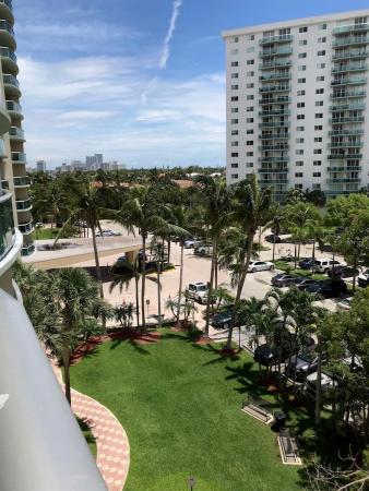 Oceanview A, 19390 Collins Ave #502, Sunny Isles Beach, Florida 33160, image 1