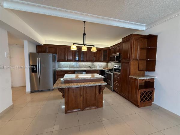 Oceanview A, 19390 Collins Ave #502, Sunny Isles Beach, Florida 33160, image 1