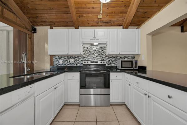 The Lofts Of Palm-Aire Village, 6161 NW 31st Ter, Fort Lauderdale, Florida 33309, image 1