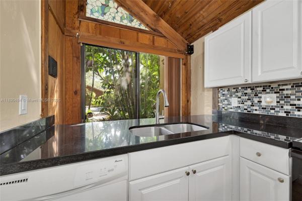 The Lofts Of Palm-Aire Village, 6161 NW 31st Ter, Fort Lauderdale, Florida 33309, image 2