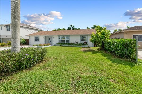 12950 SW 267th St, Homestead, Florida 33032, image 3
