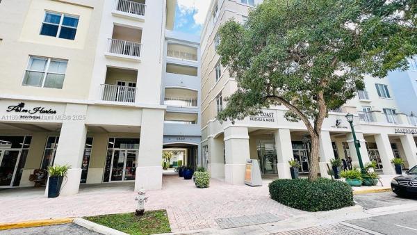 Village At Abacoa, 1200 Town Center Dr 403, Jupiter, Florida 33458, image 1