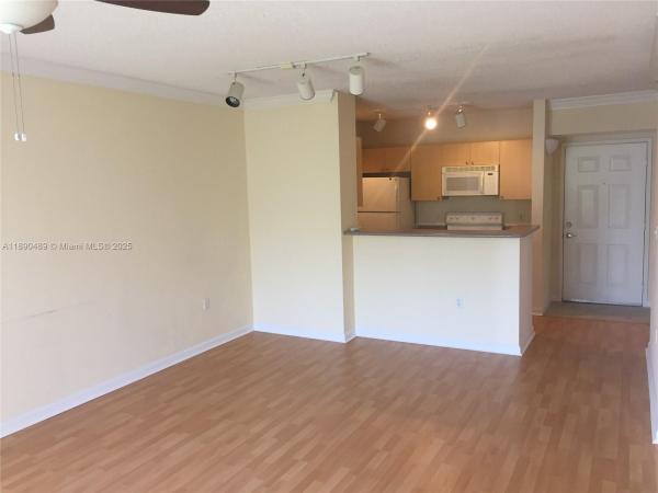 Regent Park At Young Circle, 1919 Van Buren St #416A, Hollywood, Florida 33020, image 2