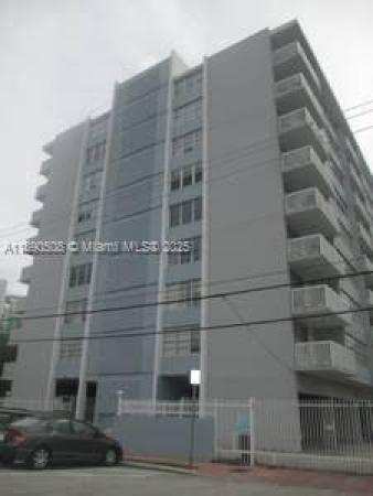 Villa Bay Vista, 2016 Bay Dr #405, Miami Beach, Florida 33141, image 1