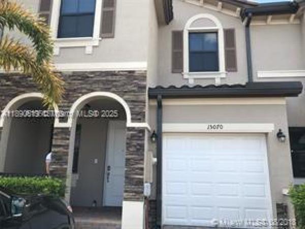 15070 SW 117th Way, Unincorporated Dade County, Florida 33196, image 1