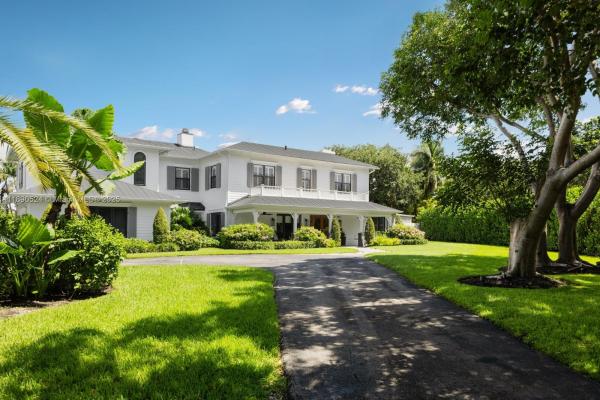 8521 SW 145th St, Palmetto Bay, Florida 33158, image 1
