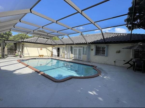 15181 SW 156th Ter, Miami, Florida 33187, image 1