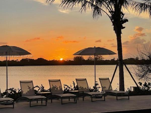 2560 S Ocean Blvd 312, Palm Beach, Florida 33480, image 1