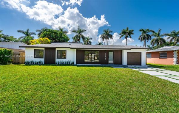 Bel Aire, 9230 SW 183rd Ter, Palmetto Bay, Florida 33157, image 1
