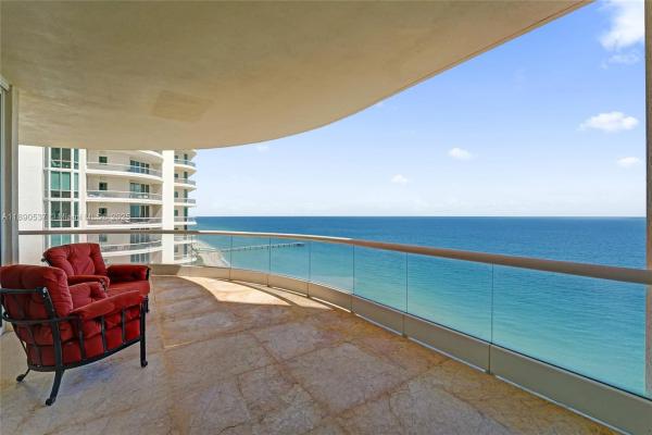 Turnberry Ocean Colony South Tower, 16047 Collins Ave #2101, Sunny Isles Beach, Florida 33160, image 1