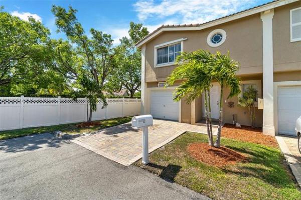 11633 NW 23rd Ct #11633, Coral Springs, Florida 33065, image 1