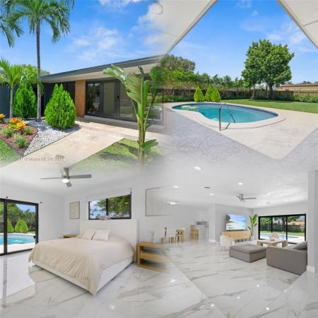Sky Lake, 1951 NE 187th Dr, North Miami Beach, Florida 33179, image 1