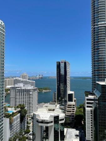 1010 Brickell, 1010 Brickell Ave #2704, Miami, Florida 33131, image 1