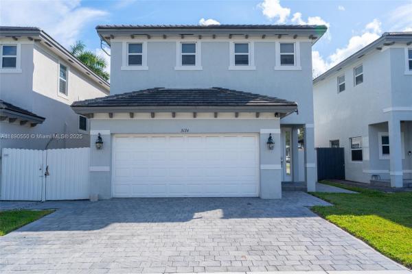 Fernandos Place, 3174 SE 3rd Dr, Homestead, Florida 33033, image 3