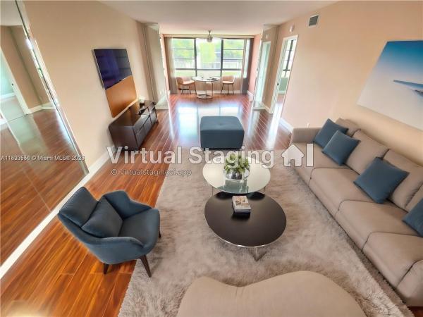 Clairmont, 10540 E Clairmont Cir #205, Tamarac, Florida 33321, image 1