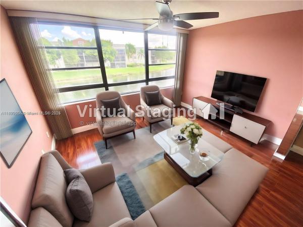 Clairmont, 10540 E Clairmont Cir #205, Tamarac, Florida 33321, image 2