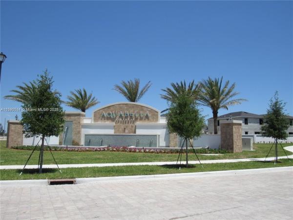 Aquabella, 3430 W 103rd Ter, Hialeah, Florida 33018, image 1