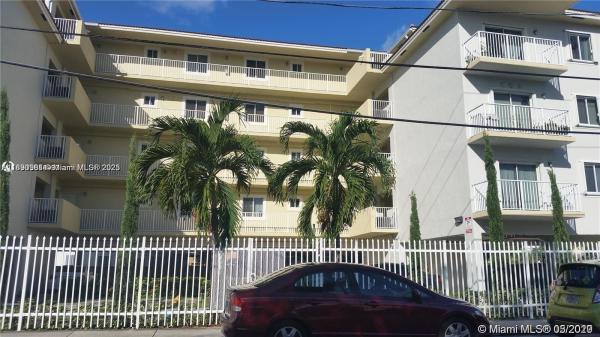 River Breeze, 134 SW 7 Ave #206, Miami, Florida 33130, image 1