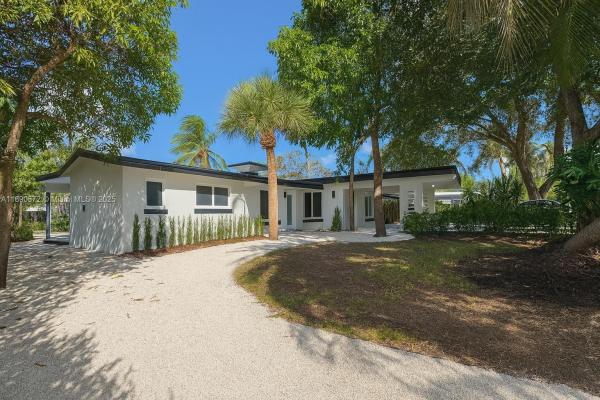 Coral Heights, 3801 NE 16th Ter, Oakland Park, Florida 33334, image 1