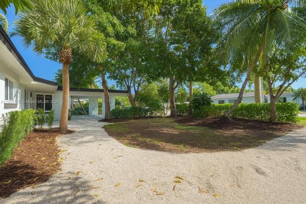 Coral Heights, 3801 NE 16th Ter, Oakland Park, Florida 33334, image 2