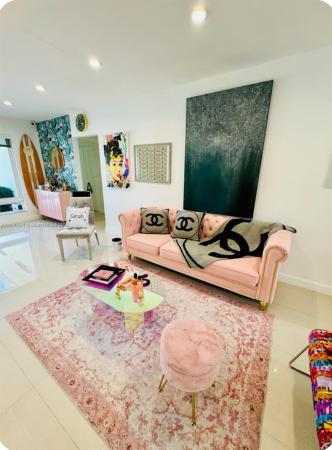 Altos Del Mar, Surfside, Florida 33154, image 1