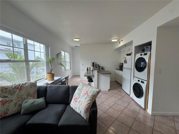 The Roosevelt, 1255 Pennsylvania Ave #307, Miami Beach, Florida 33139, image 1