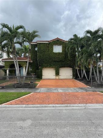 6742 SW 157th Ct, Unincorporated Dade County, Florida 33193, image 1