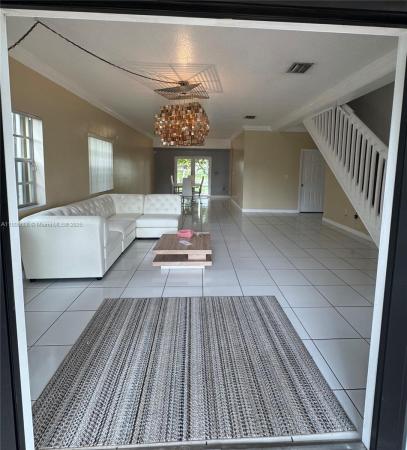 6742 SW 157th Ct, Unincorporated Dade County, Florida 33193, image 3