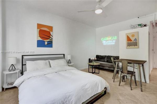 Mantell Plaza, 255 W 24th St #204, Miami Beach, Florida 33140, image 3
