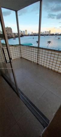Point East, 2910 Point East Dr #M314, Aventura, Florida 33160, image 1