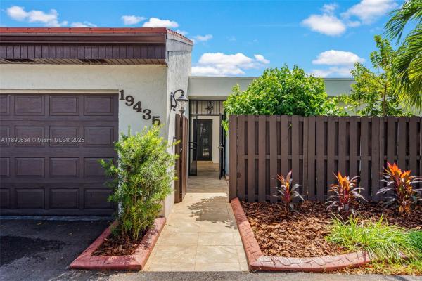 19435 E Lake Dr, Hialeah, Florida 33015, image 1